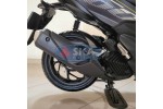 Honda Vario 160 CBS Tahun 2025